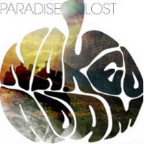 Naked Adam Paradise Lost Photo Sculpture