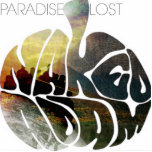 Naked Adam Paradise Lost Photo Sculpture photo sculptures