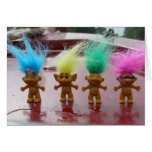 naked people card
