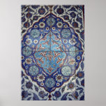 Nakkashi Patterns Posters