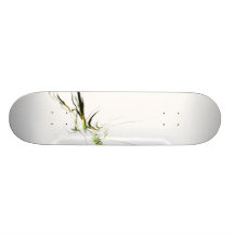 nako1 custom skate board