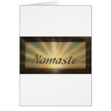 Namaste 1sm.jpg card