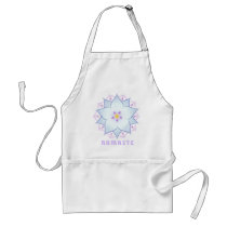 Namaste Apron