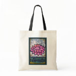 Namaste Tote Bags