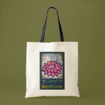 Namaste bags