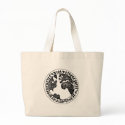 Namaste bags