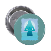 Namaste Button