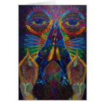 namaste digital - 2012 as greeting card karte