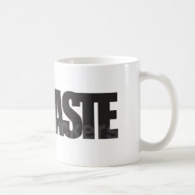 Namaste MFers Mugs