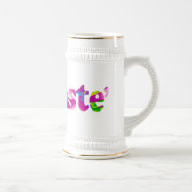 Namaste' Mug