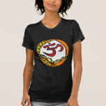 Namaste Tee Shirts