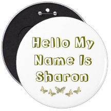 Name Button.