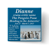 name button Penguin Posse 2013 feb