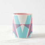 Name Design - Ava Mugs