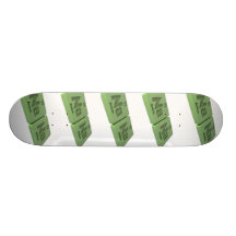 name-Nana-Na-Na-Sodium-Sodium Skate Boards