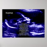 Name Print