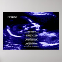 Name Print