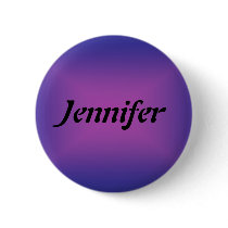 Name Template Button