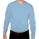Name & Year Best Man Tee Shirts