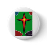 Name Your Button