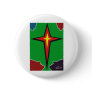 Name Your Button