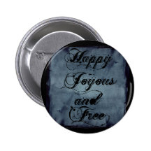 Name Your Button
