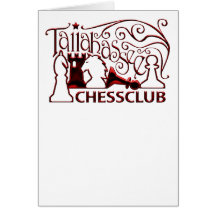 Name Your Card