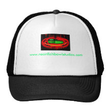 Name Your Hat