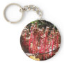 Name Your Keychain