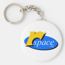 Name Your Keychain