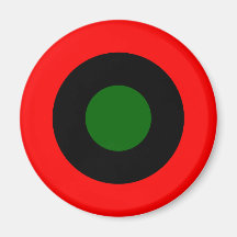 Name Your Magnet
