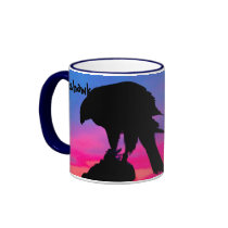 Name Your Mug