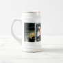 Name Your Mug