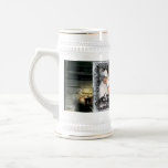 Name Your Mug