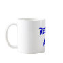 Name Your Mug