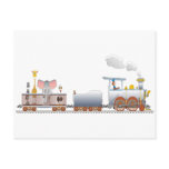 Name Your Postcard