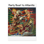 Name Your Postcard