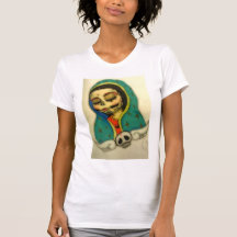 Name Your Shirt
