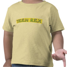 Name Your Shirt