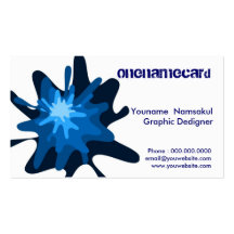 namecard-0021 carte de visite