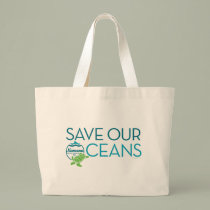 Namena Reserve Beach Bag bags