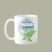 Namena Reserve Mug mugs