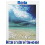 Names&Meanings - Maria