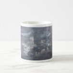 Names of Jesus Coffee Mugs