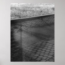 Names Poster