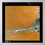 Namib Desert