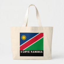 Namibia_, i love namibia bags