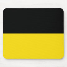 Namur, Belgium Mouse Pad