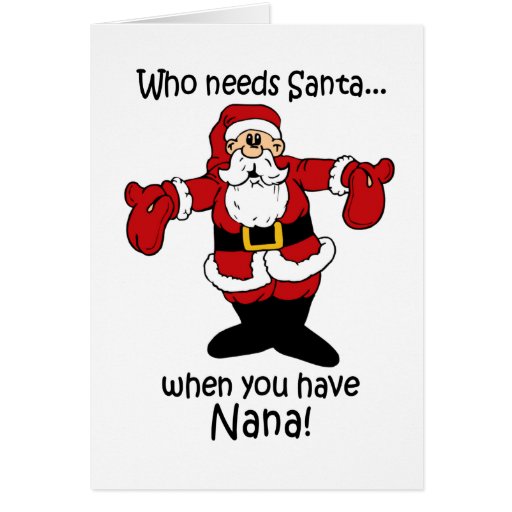 christmas for nana gifts t shirts art posters other christmas for nana gifts t shirts art posters other