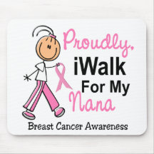 NANA MOUSE PADS
